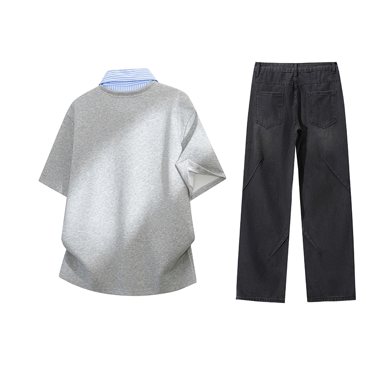 BRUMAIRE T