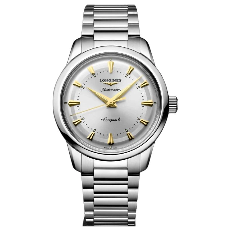 LONGINES 50 38mm