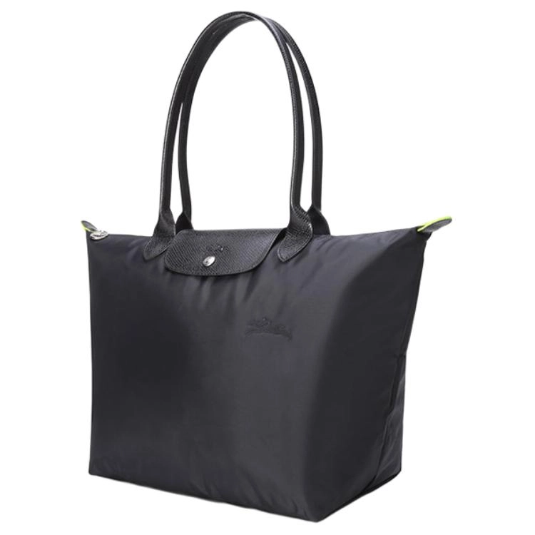 LONGCHAMP Le Pliage Green 31