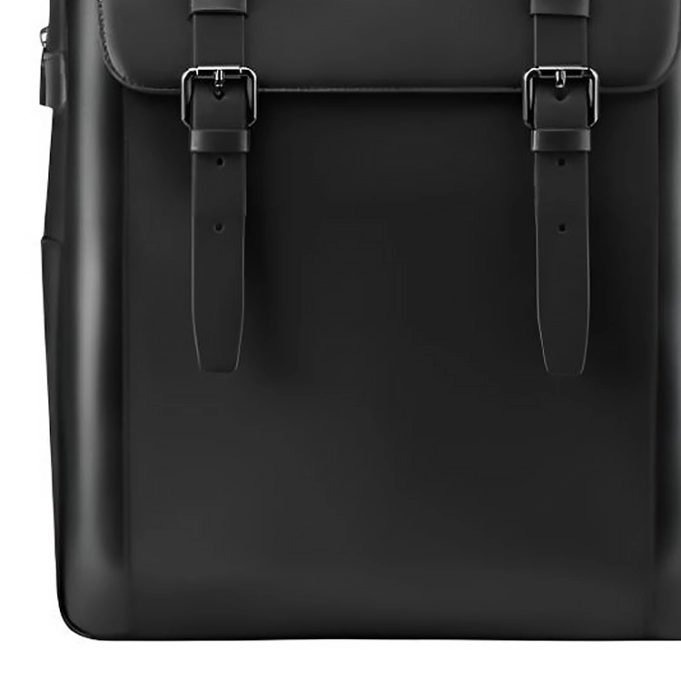 SAMSONITE