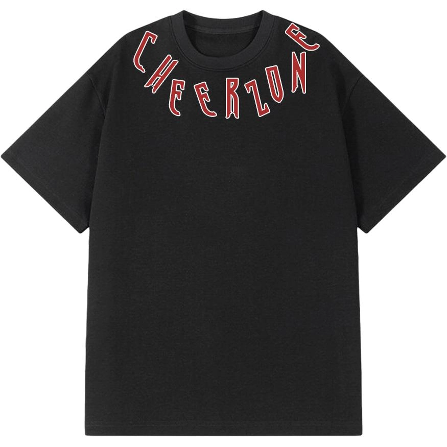 CHEER ZONE 220T