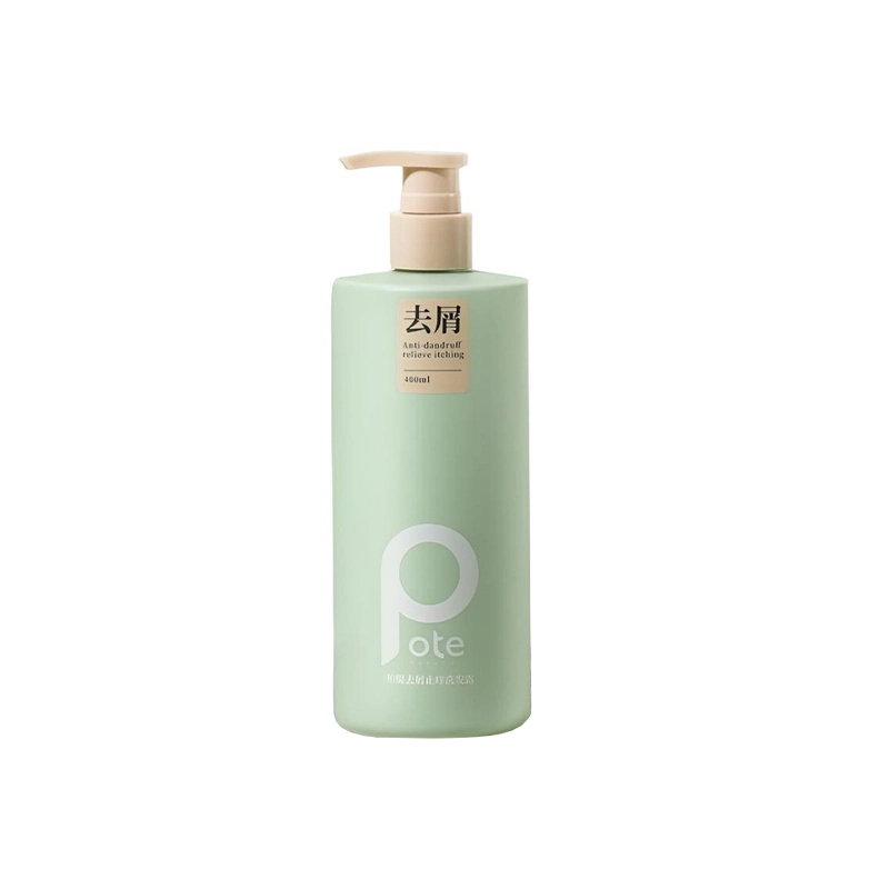 400ml