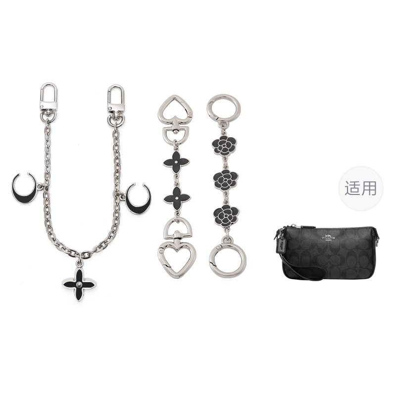 nolita 19coach