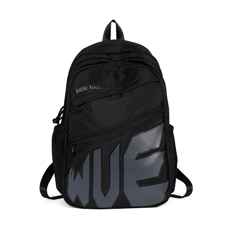 WICKBUEN ins