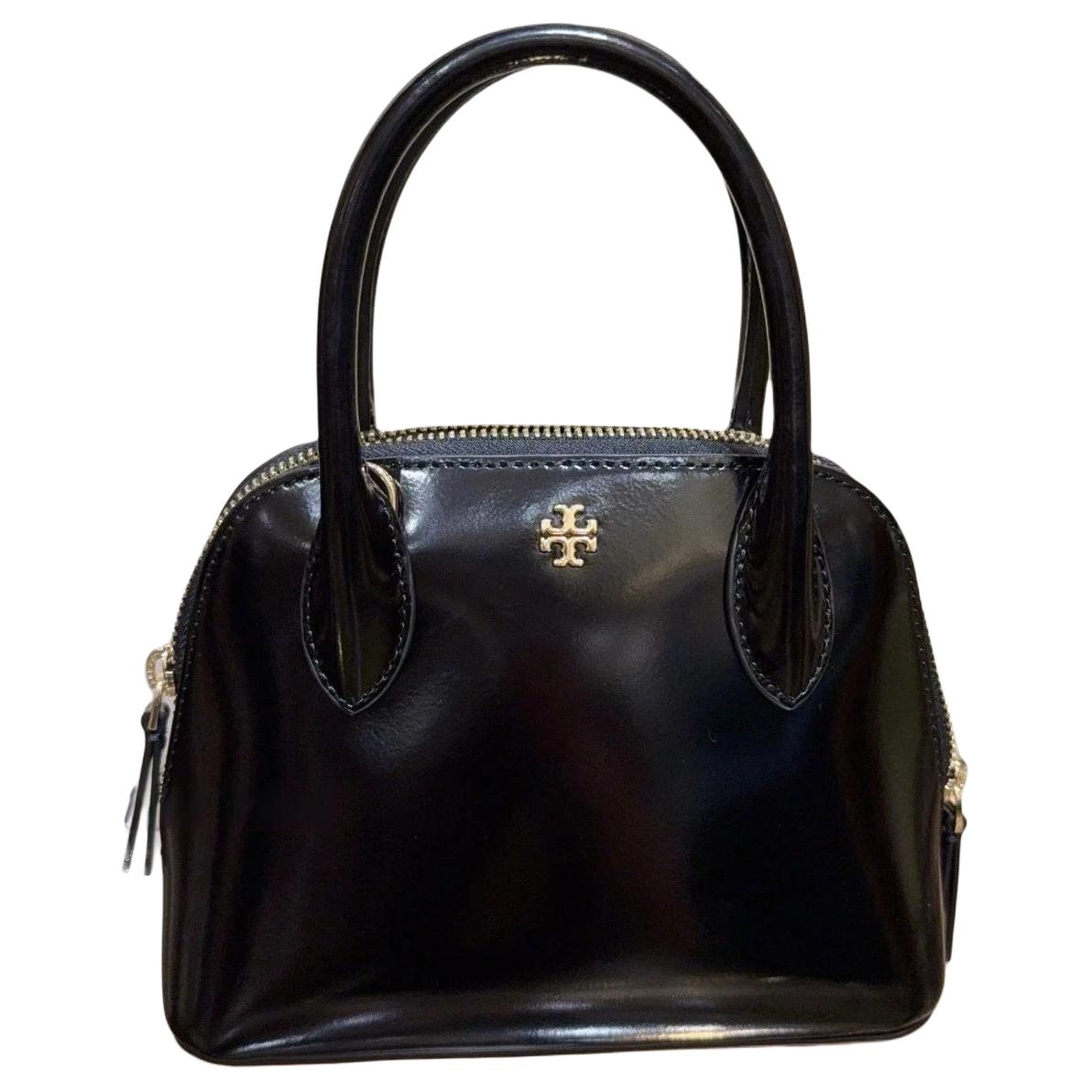 TORY BURCH Emerson Logo