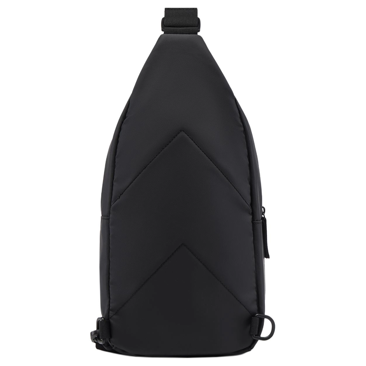 LiNing 20L Logo