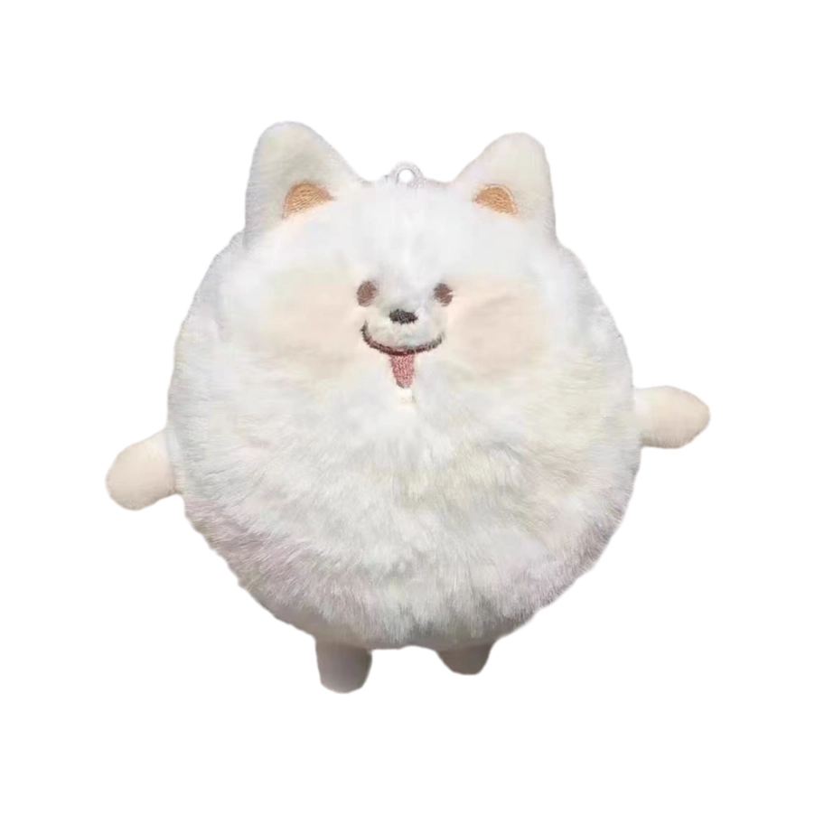9cm