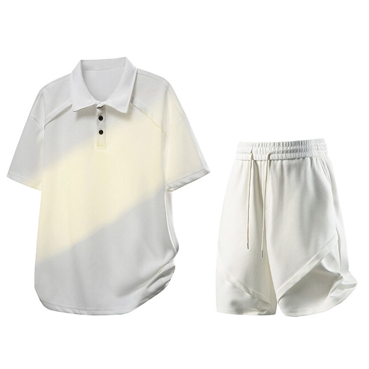 EDRPIUS POLO
