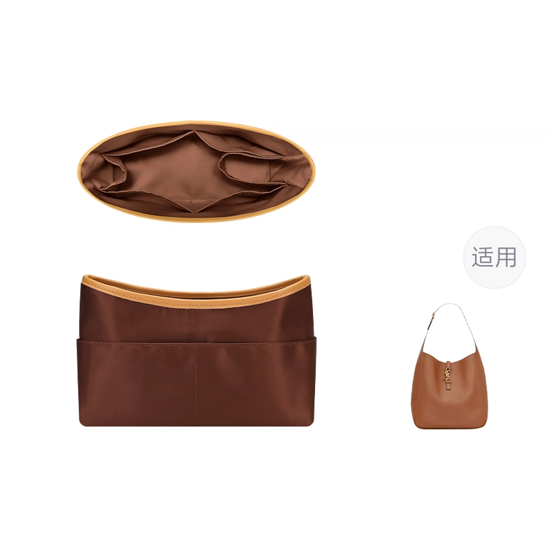 YSL Hobo