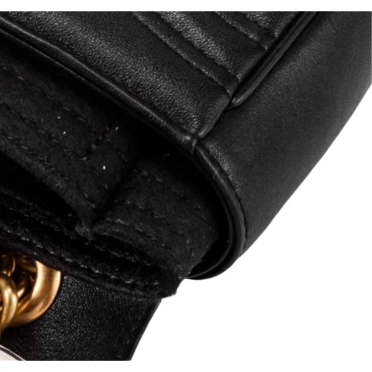 jingxi Gucci22