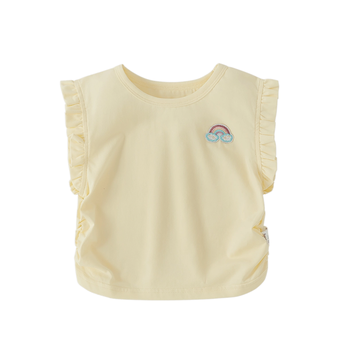 JELLYBABY7A