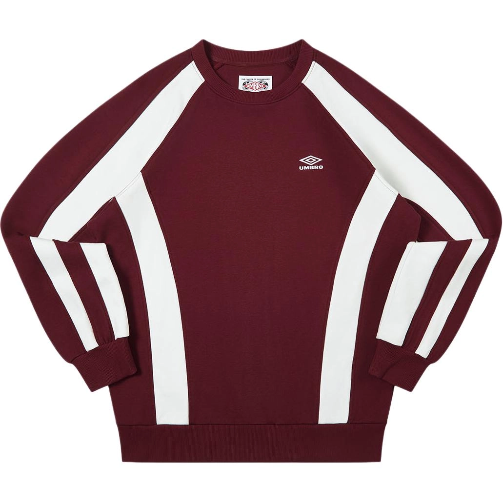 umbro 390G