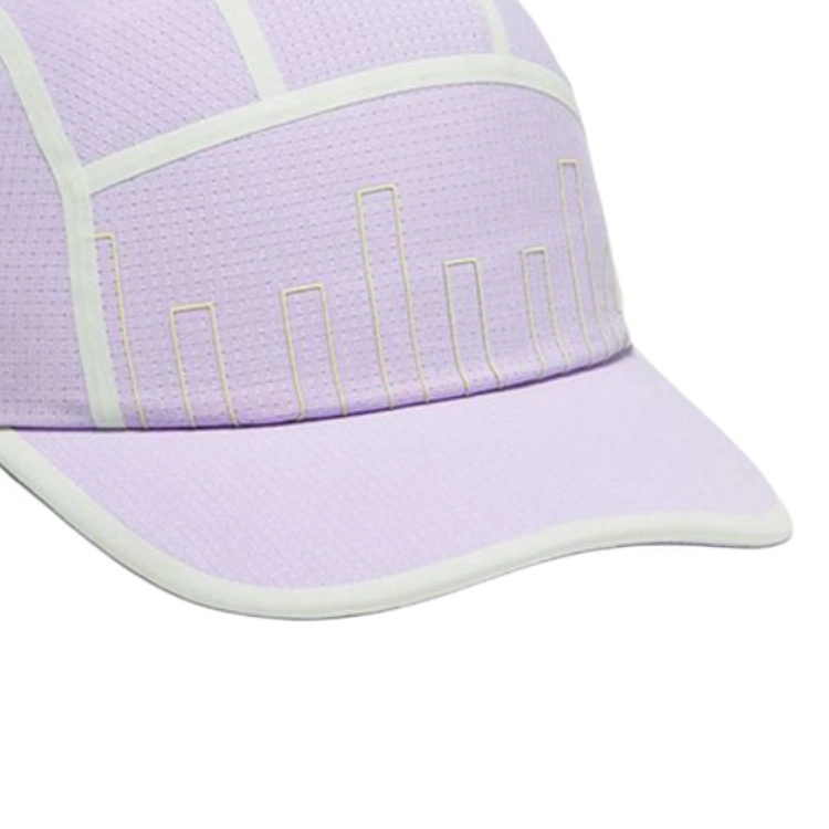 lululemon -