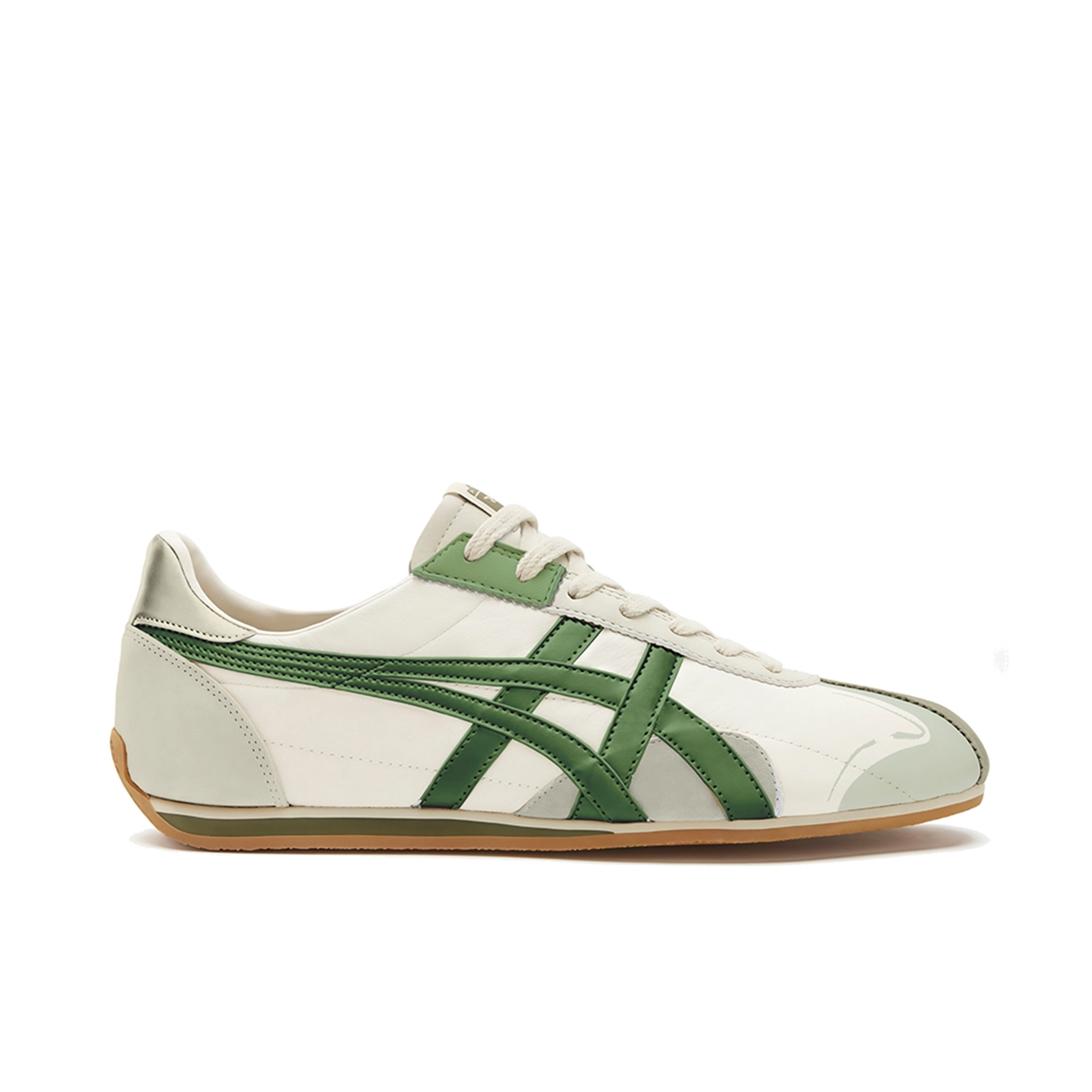 Onitsuka Tiger Runspark