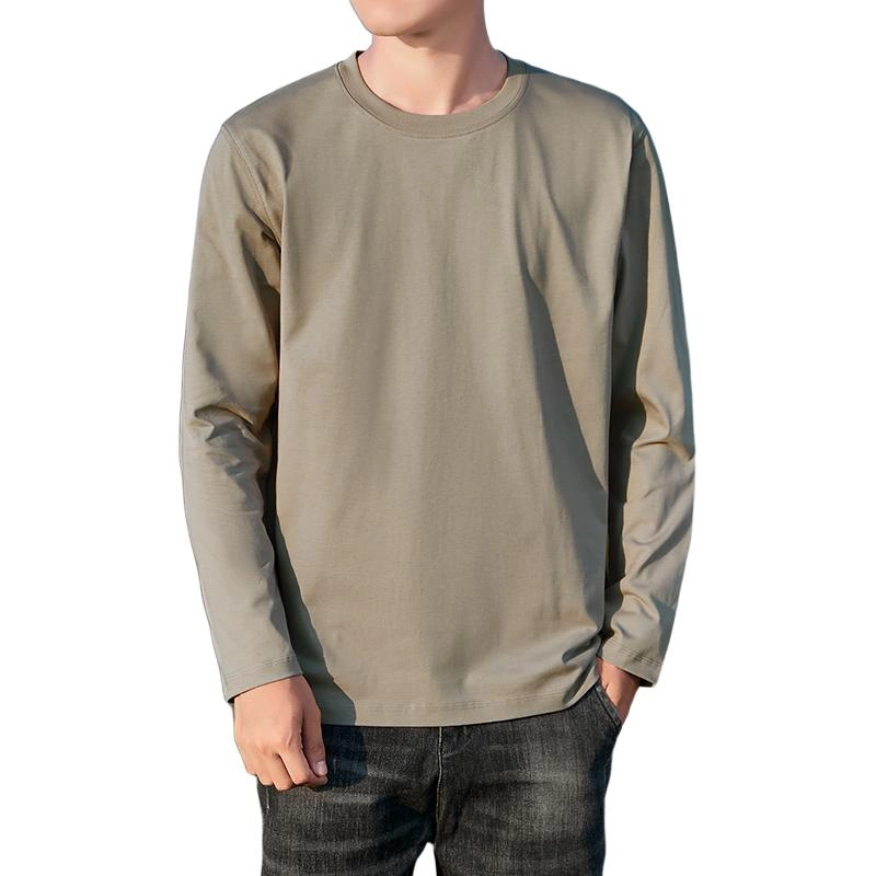 PERDONTOO T