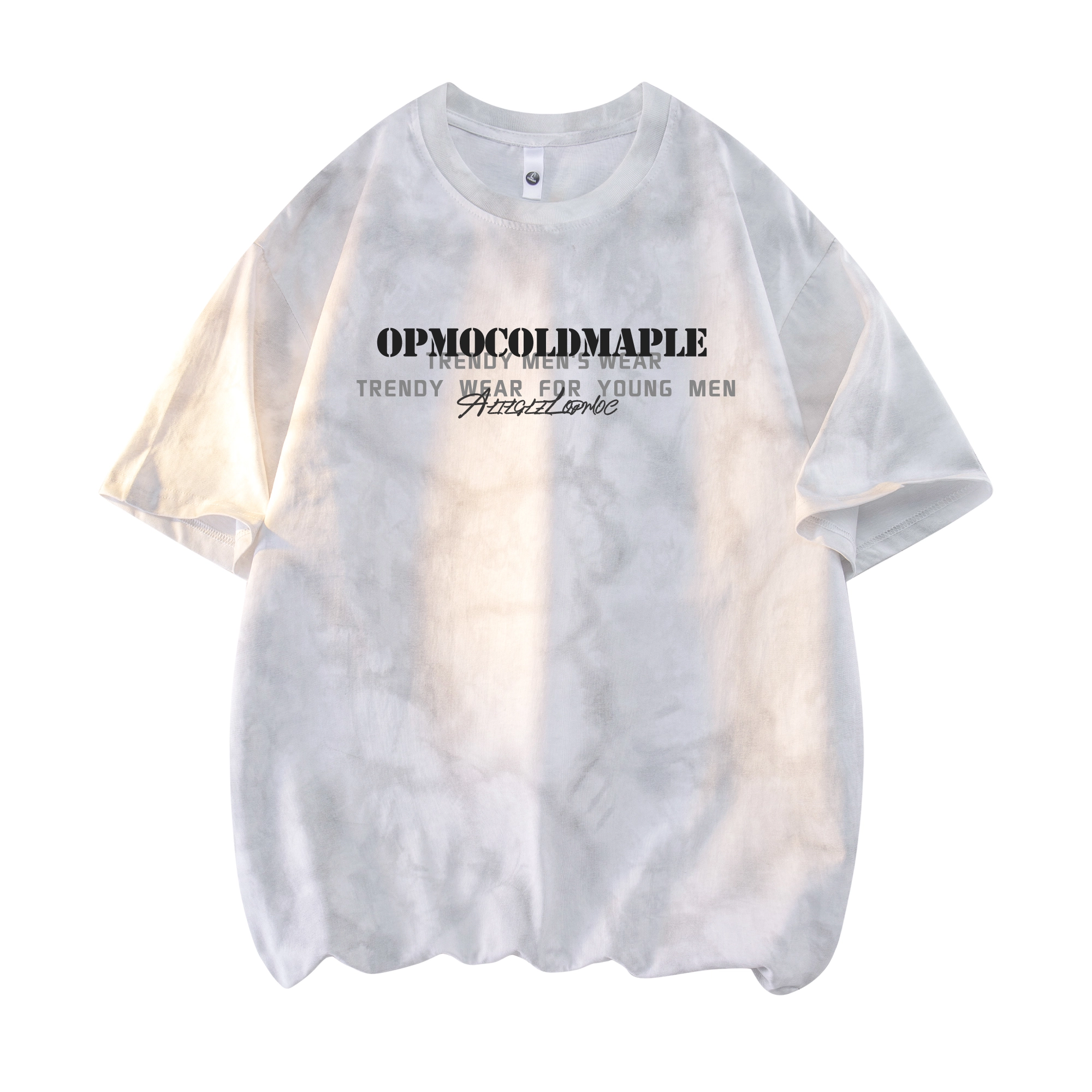 OPMO LOGOT