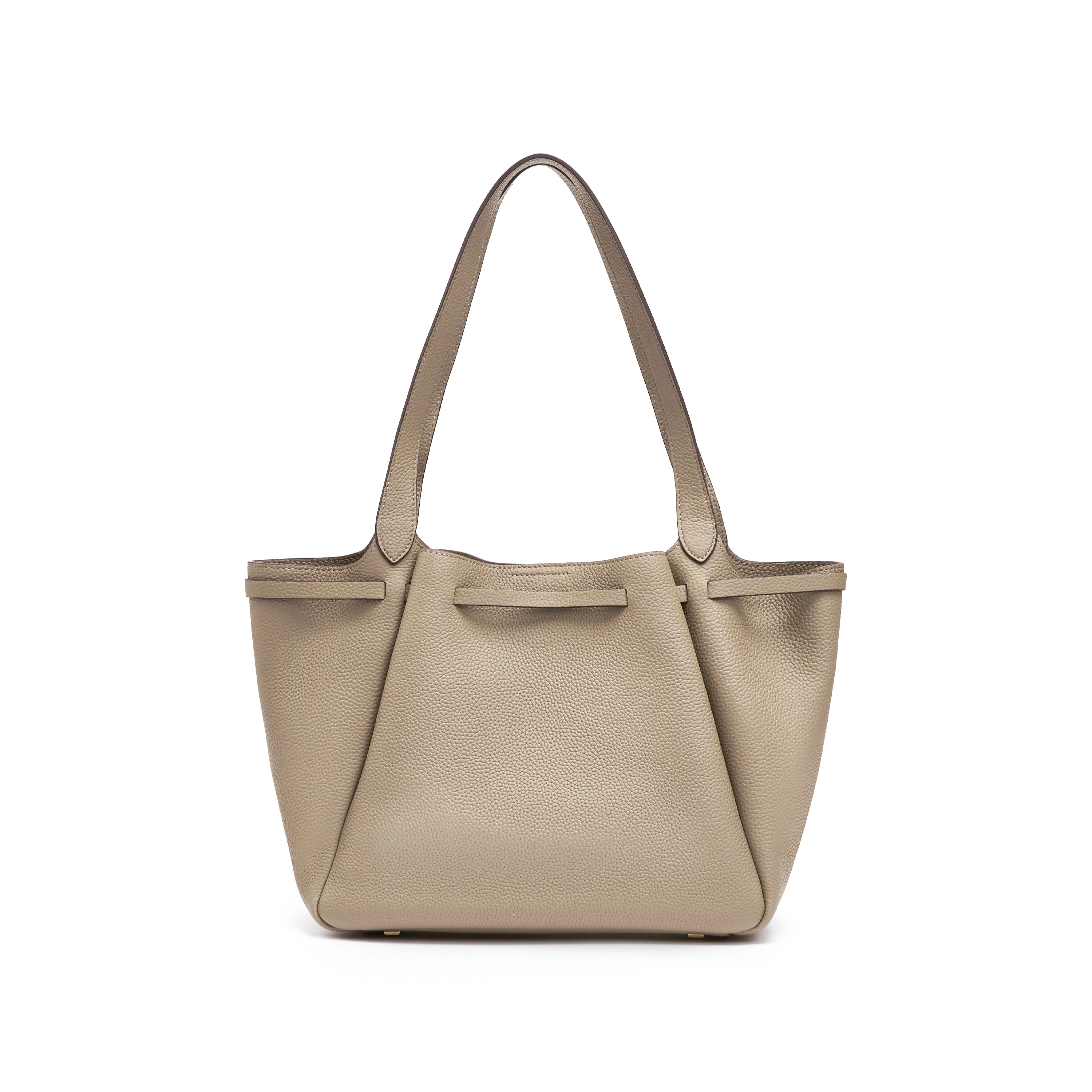 staccato Tote