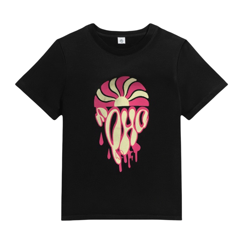 FQHQ T