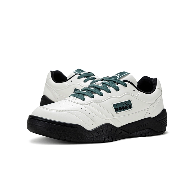 diadora Action racer