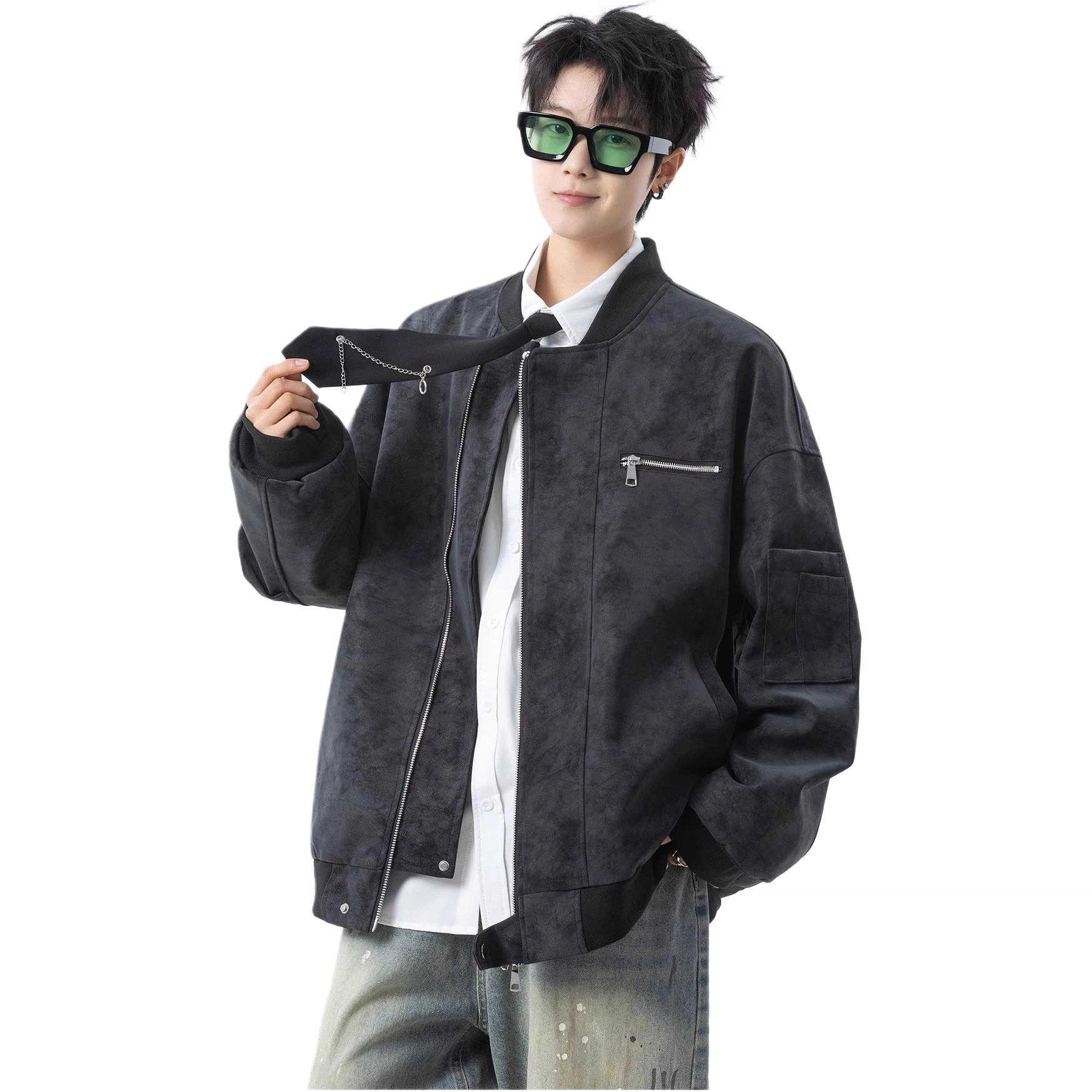 SOCKKEY puoversize