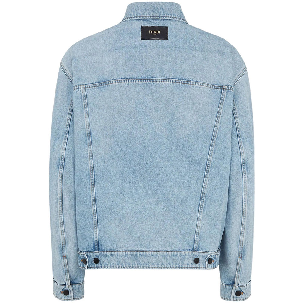 FENDI SS22