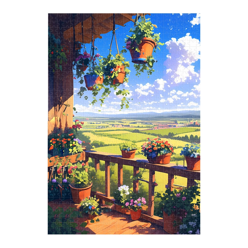 1000pcs DIY