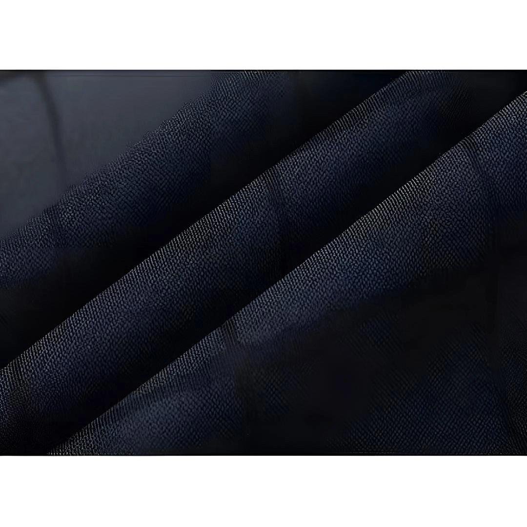 APBM T