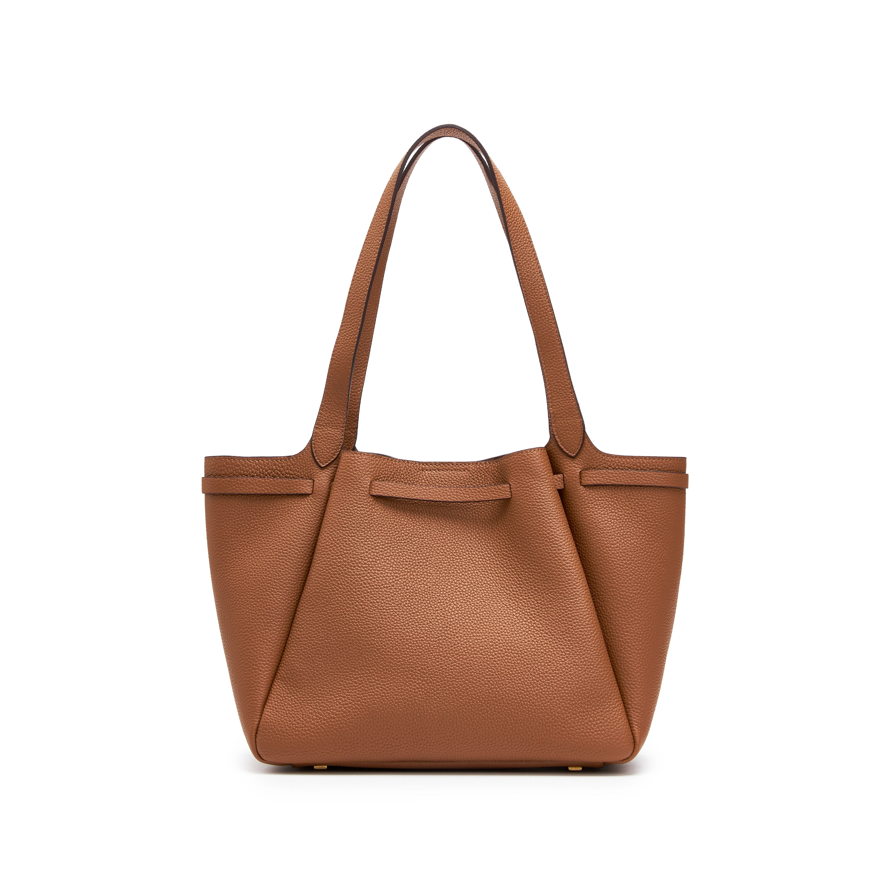 staccato Tote