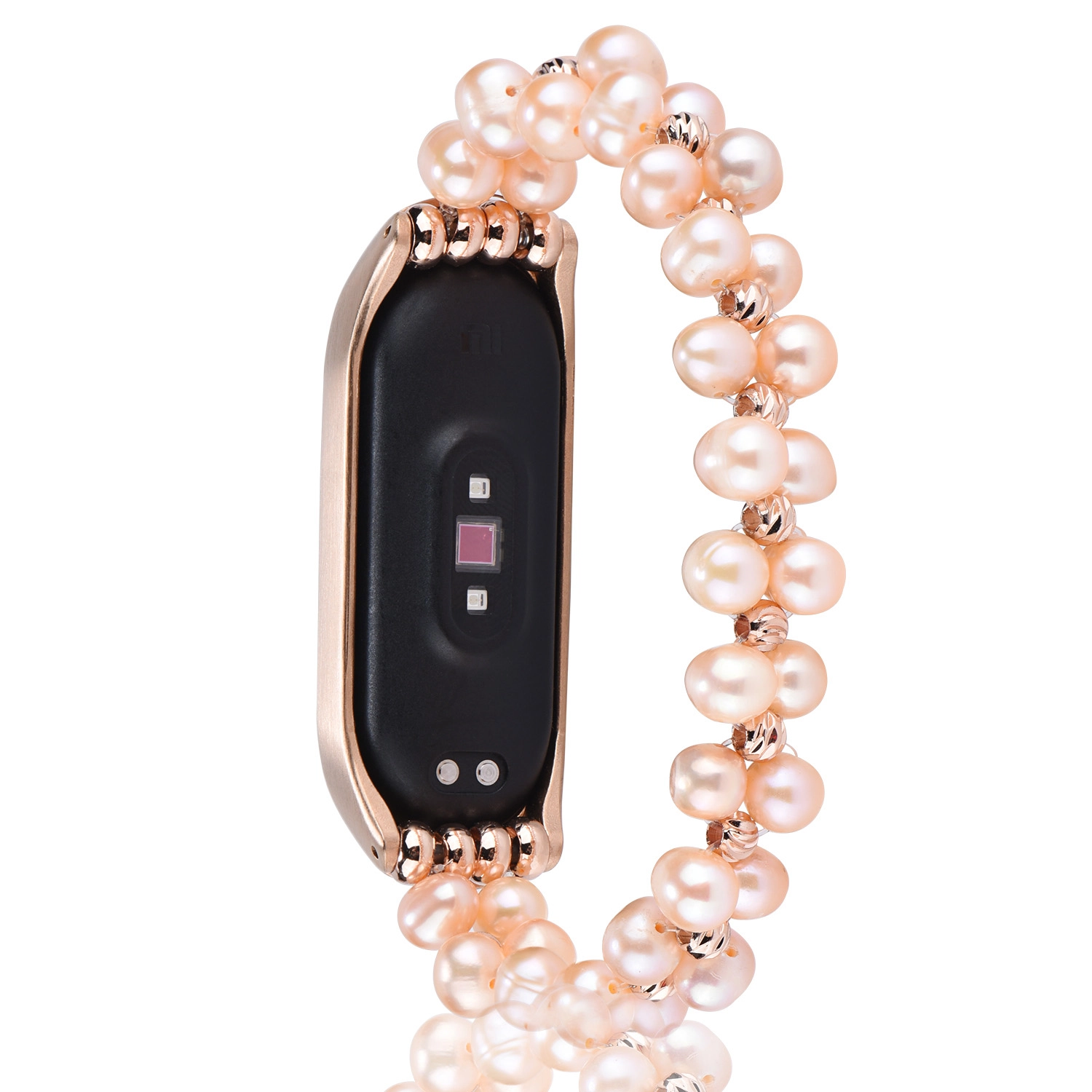 9pro10984watch510