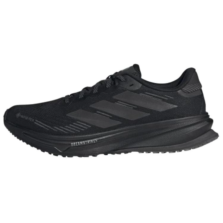 adidas SUPERNOVA RISE