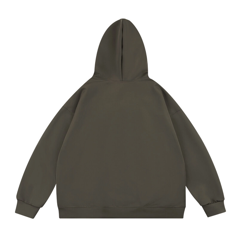 ABCNF oversize 400