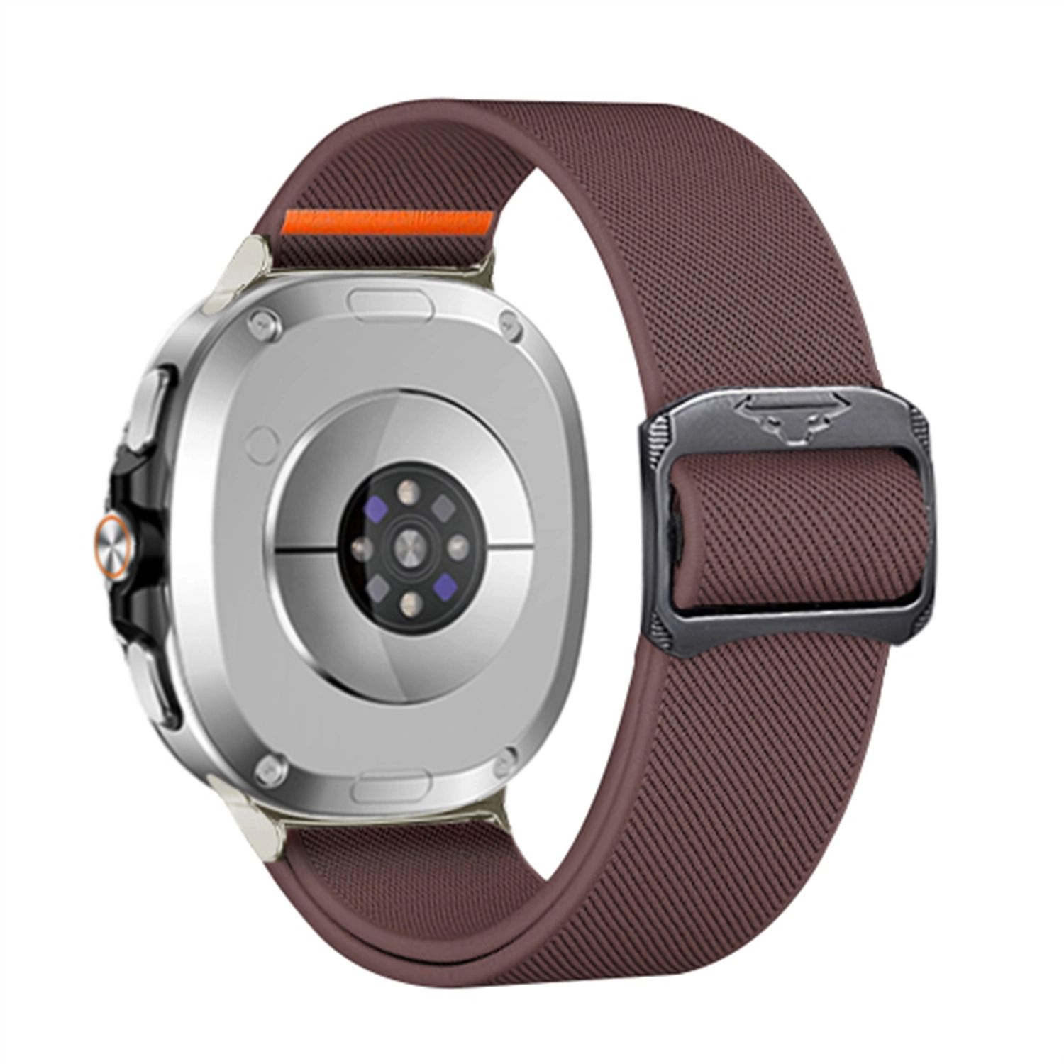 200mm Galaxy Watch 8Samsungwatch8Ultra