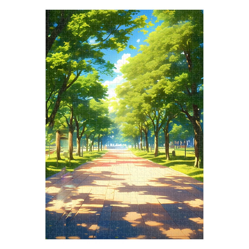 1000pcs DIY