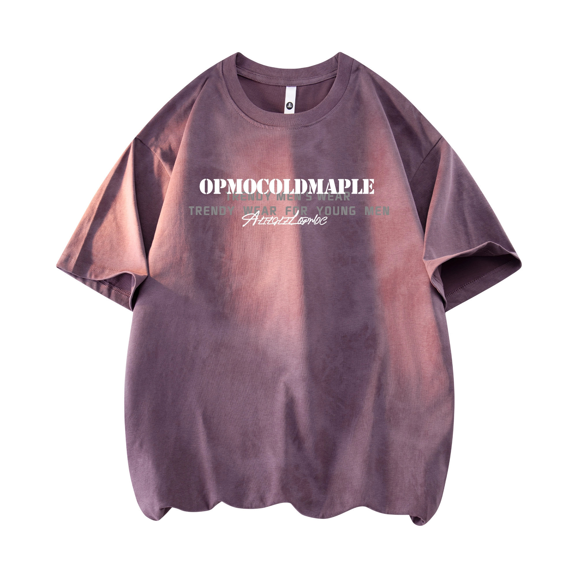 OPMO LOGOT