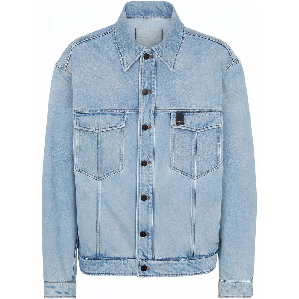 FENDI SS22