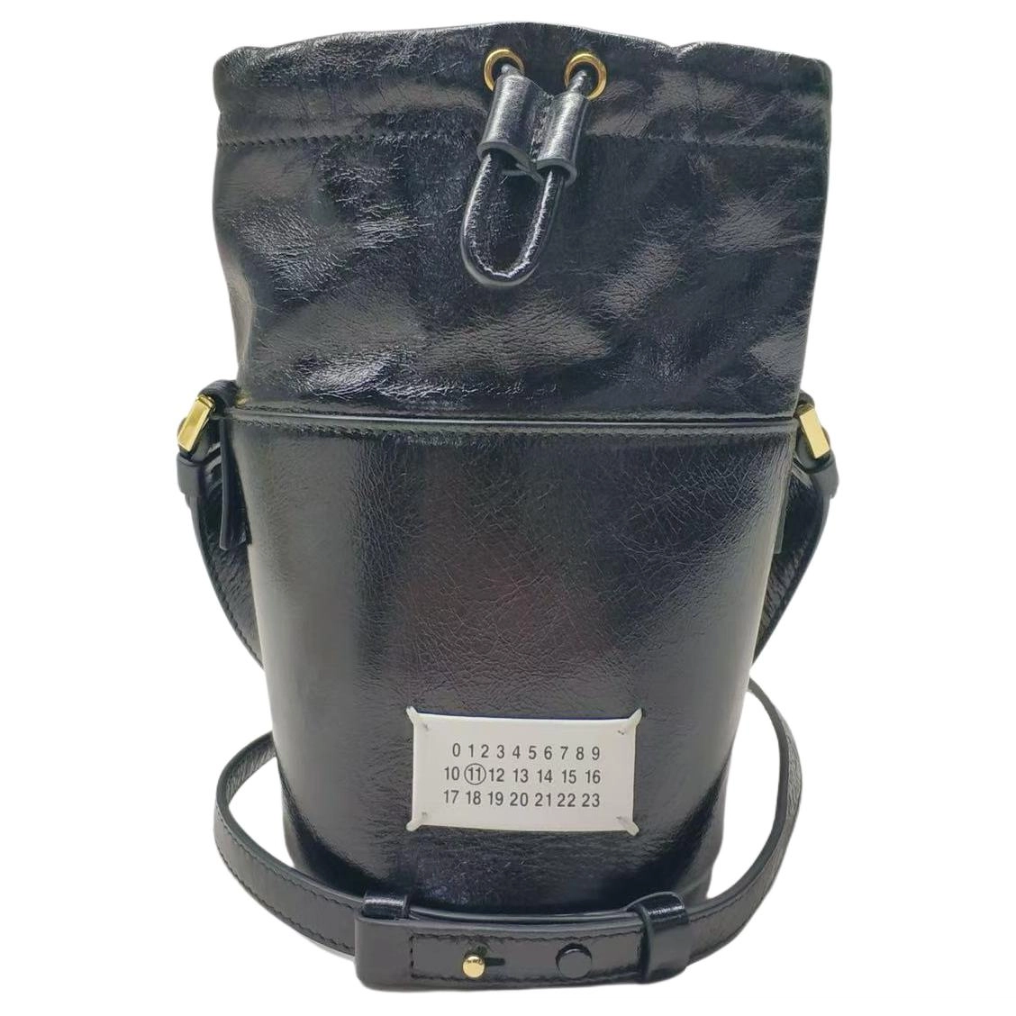 Maison Margiela