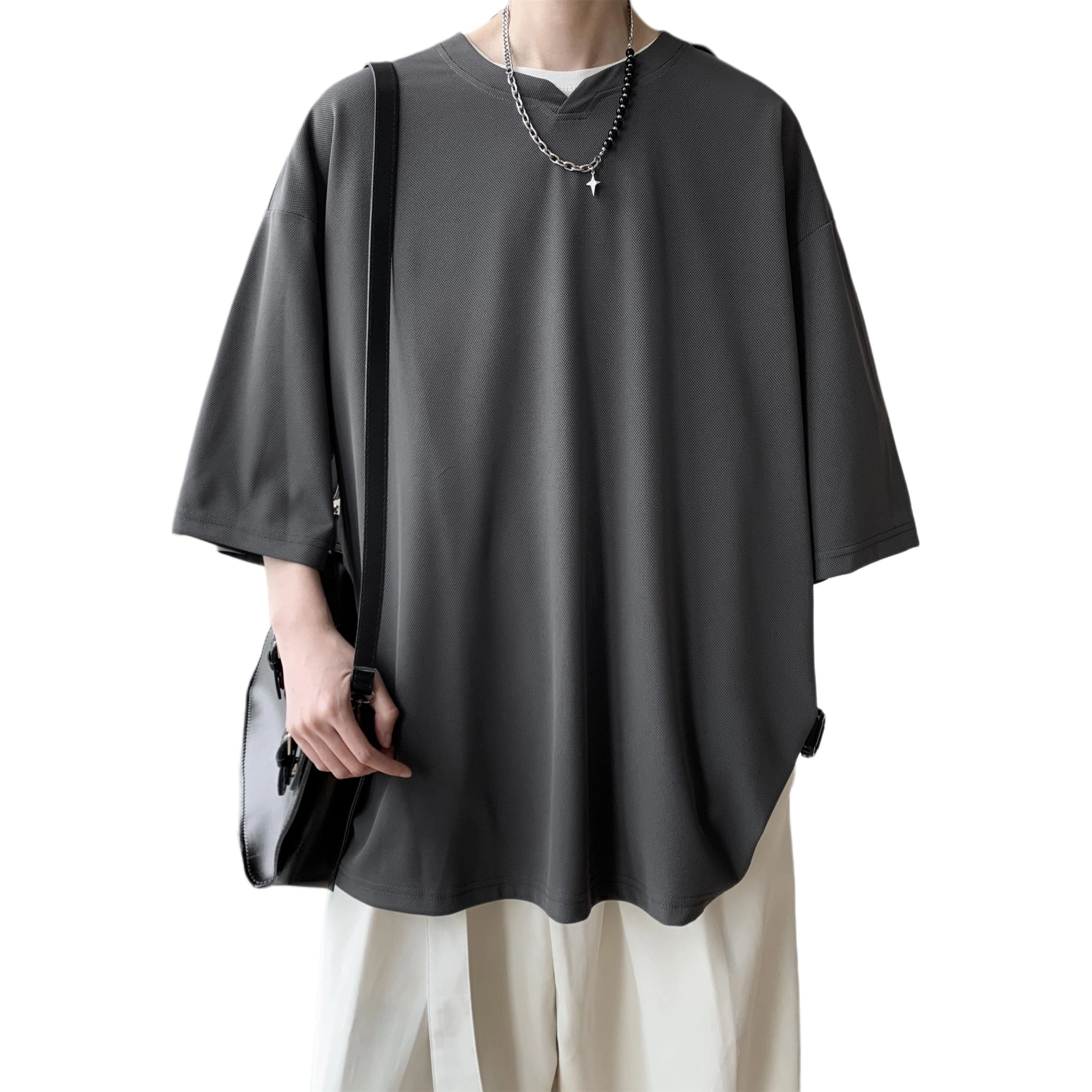 FOREST LIBRARY T