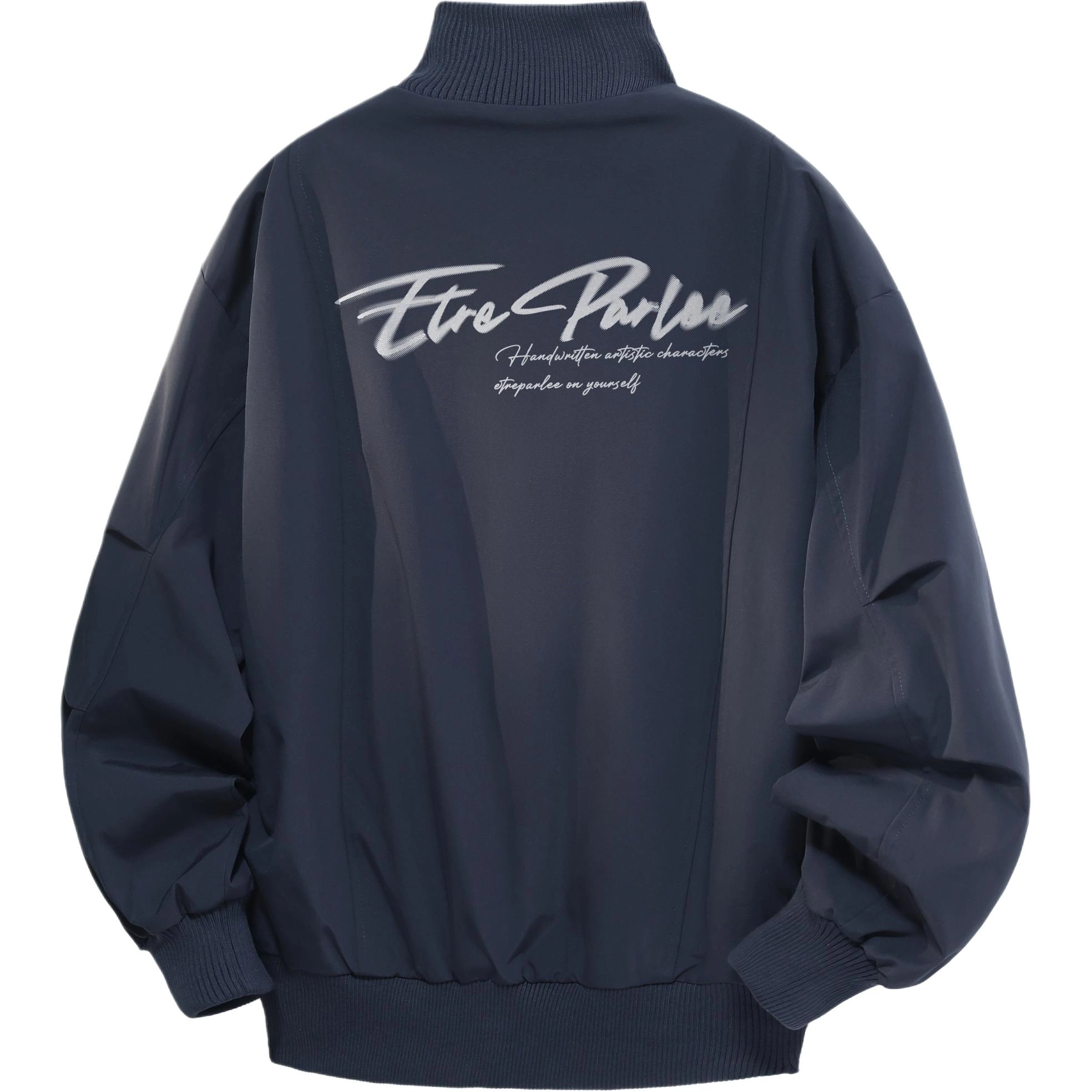tre par lee logo
