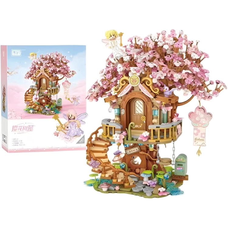DIY 1001-2000pcs QQ