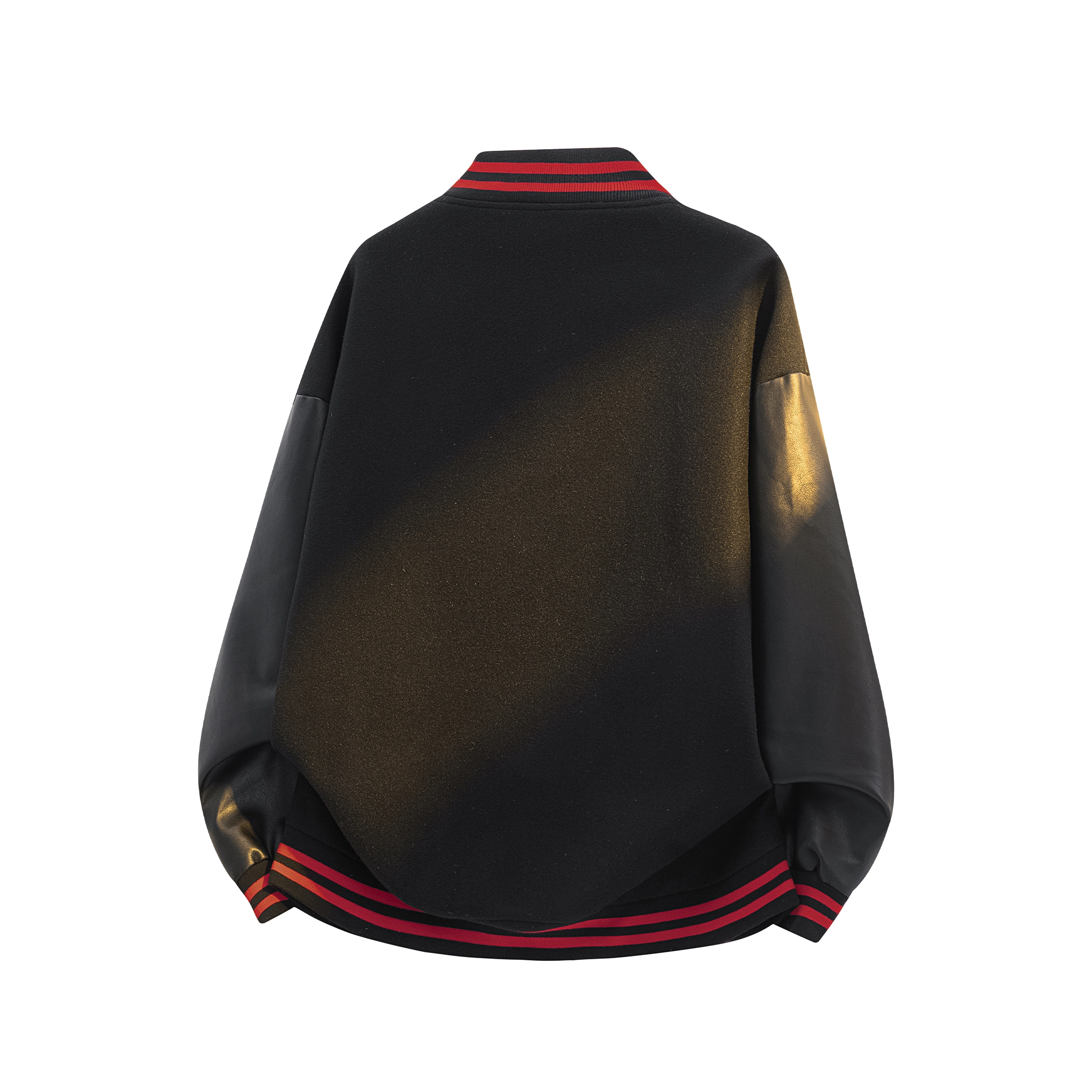 KOKO BASE cleanfitlogo