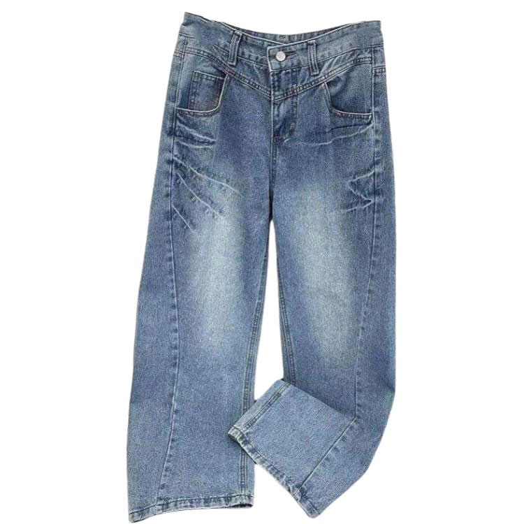 VPDP cleanfit