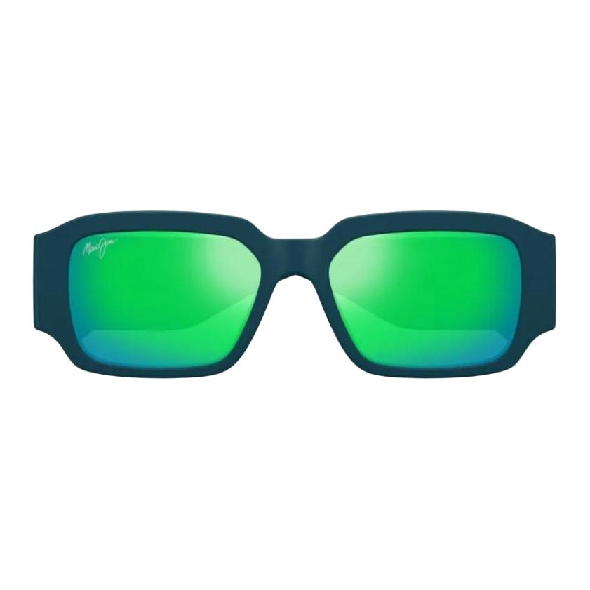 Maui Jim