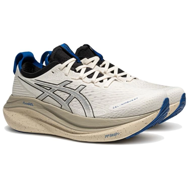 Asics GEL-NIMBUS 27