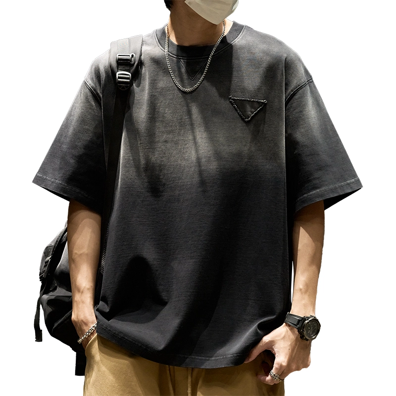 SZON tinsT