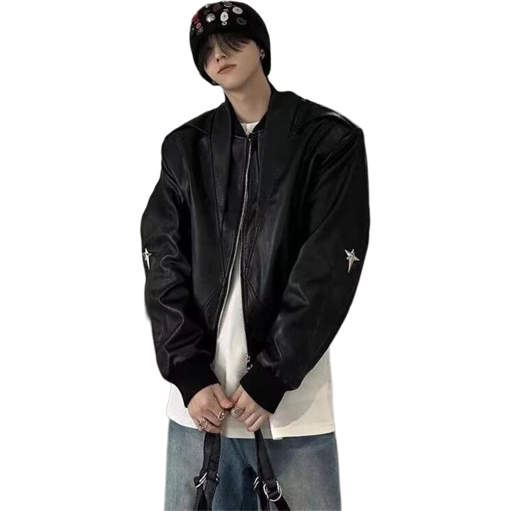TAOKK cleanfit