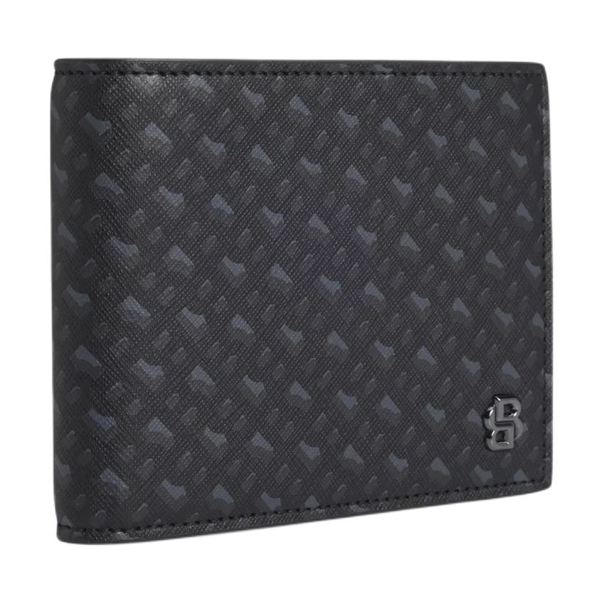 HUGO BOSS B
