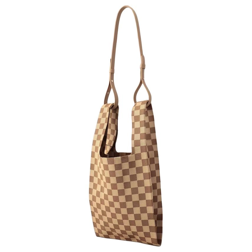 JW PEI Tote