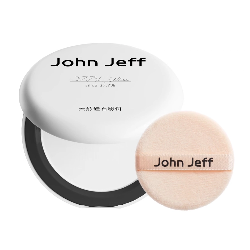 JohnJeff 7g