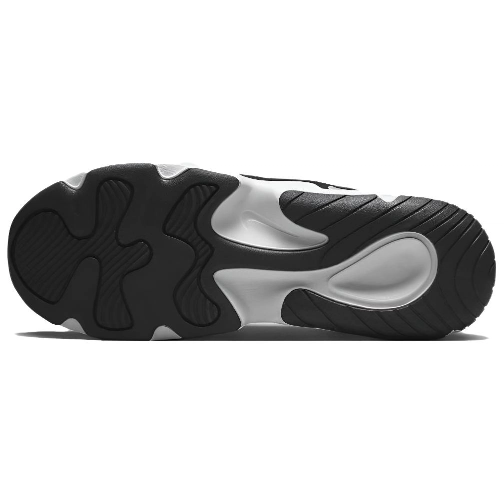 Nike Tech Hera 2.0