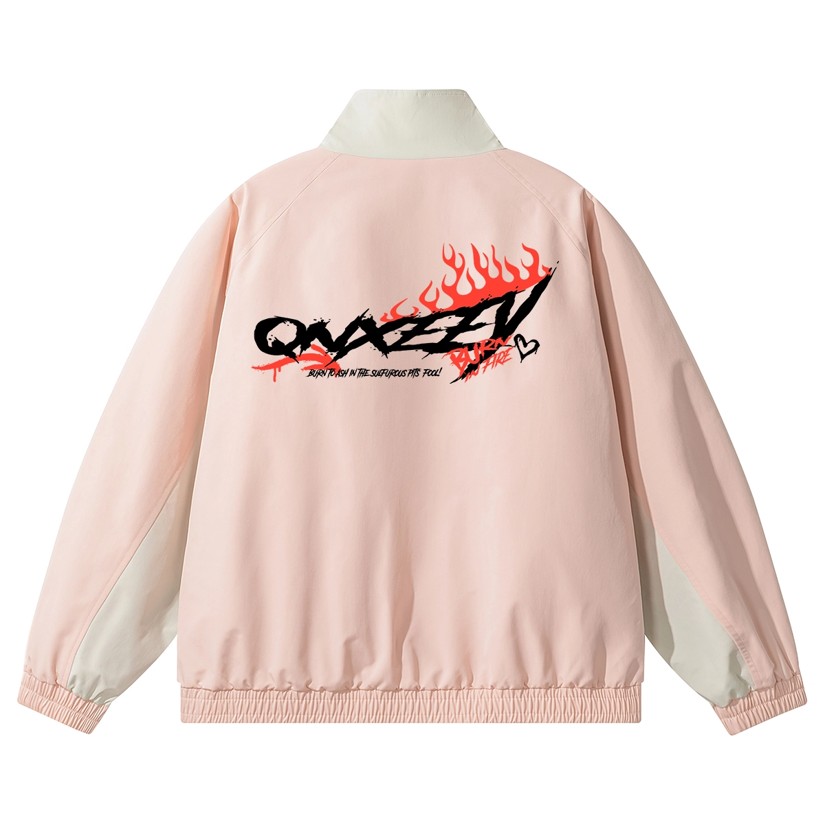 Qnxeey